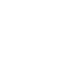 FAMILIAS DE PRODUCTOS